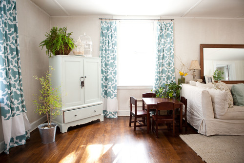transitional-living-room