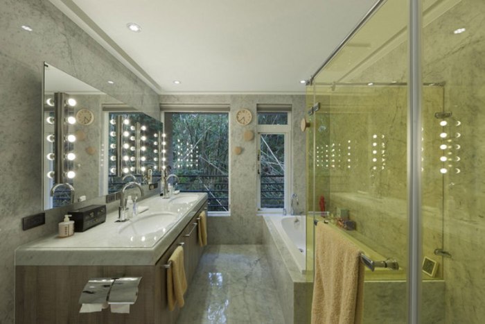 19-banheiro-decorado-marmore