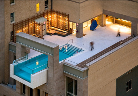 Creative-Hotel-Balcony-Pools-3