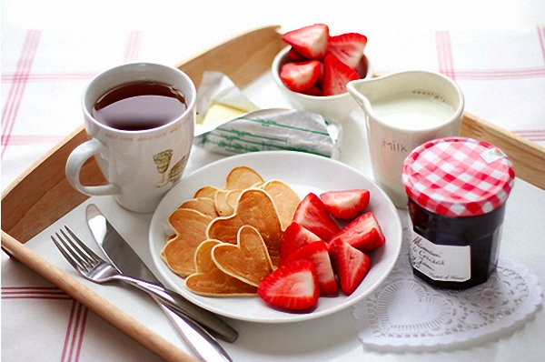 desayuno_romantico